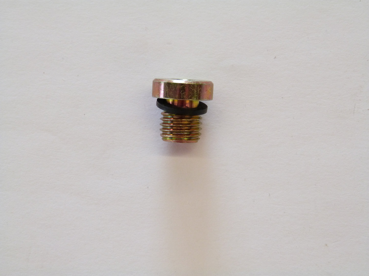 Image 1 of VSTI M12 x 1.5 EDA3C