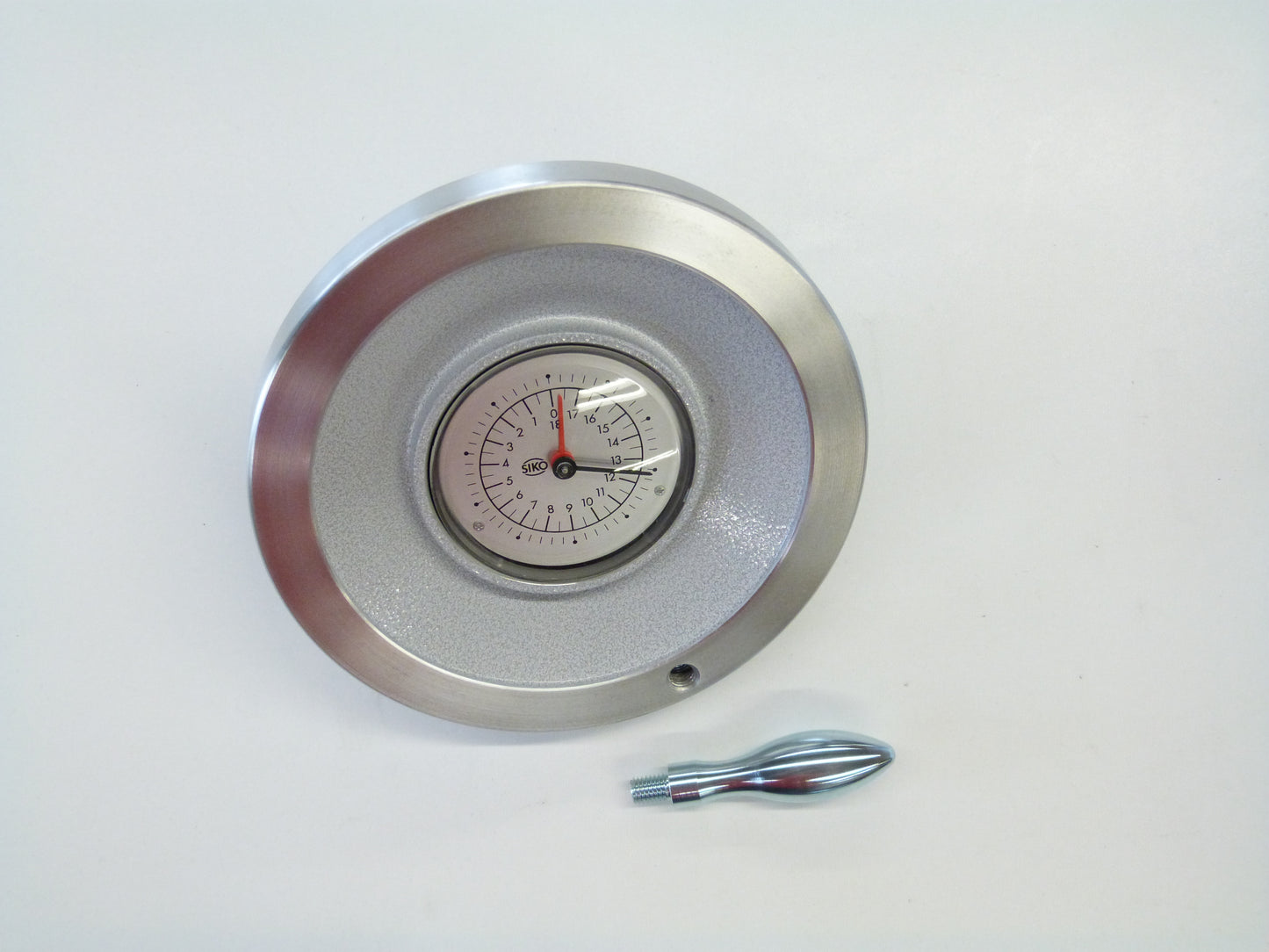 Image 1 of HANDWIEL A** 55 VK