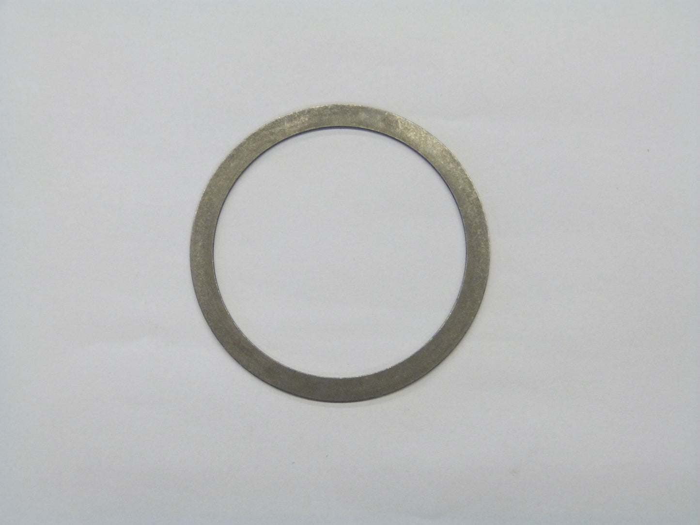 Image 1 of SHIM