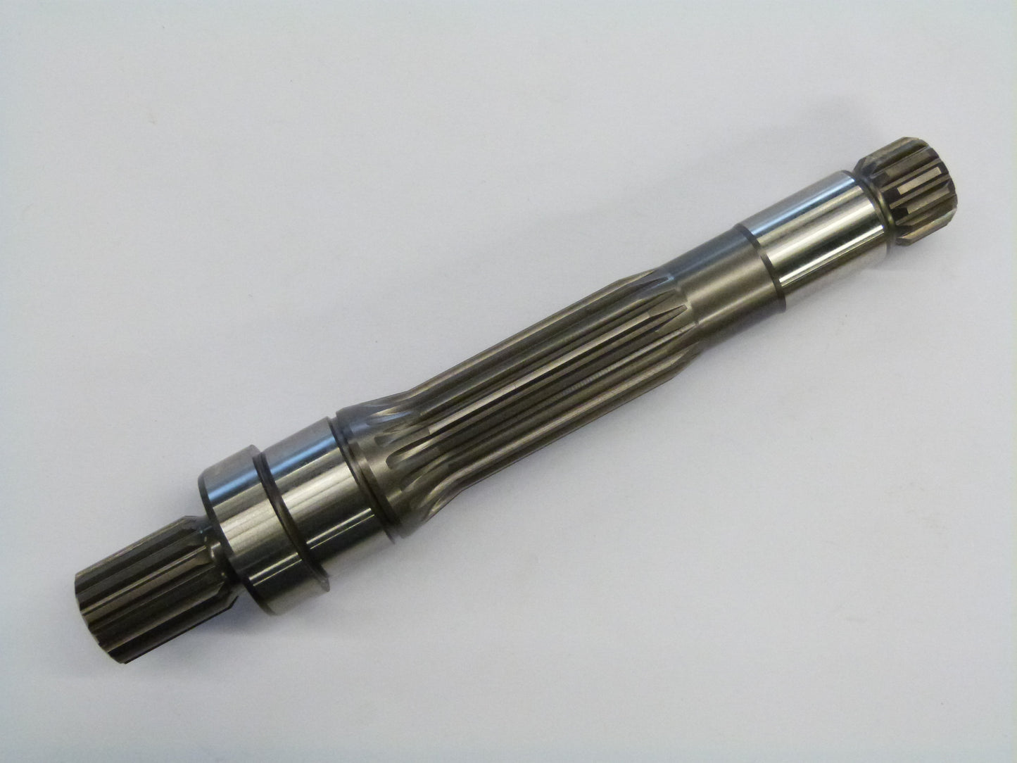 Image 1 of DRIVE SHAFT