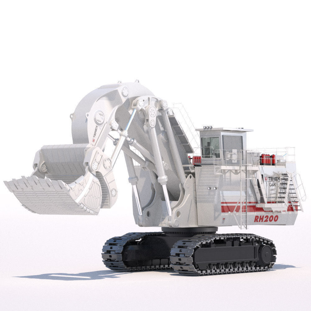 Image 1 of RH200