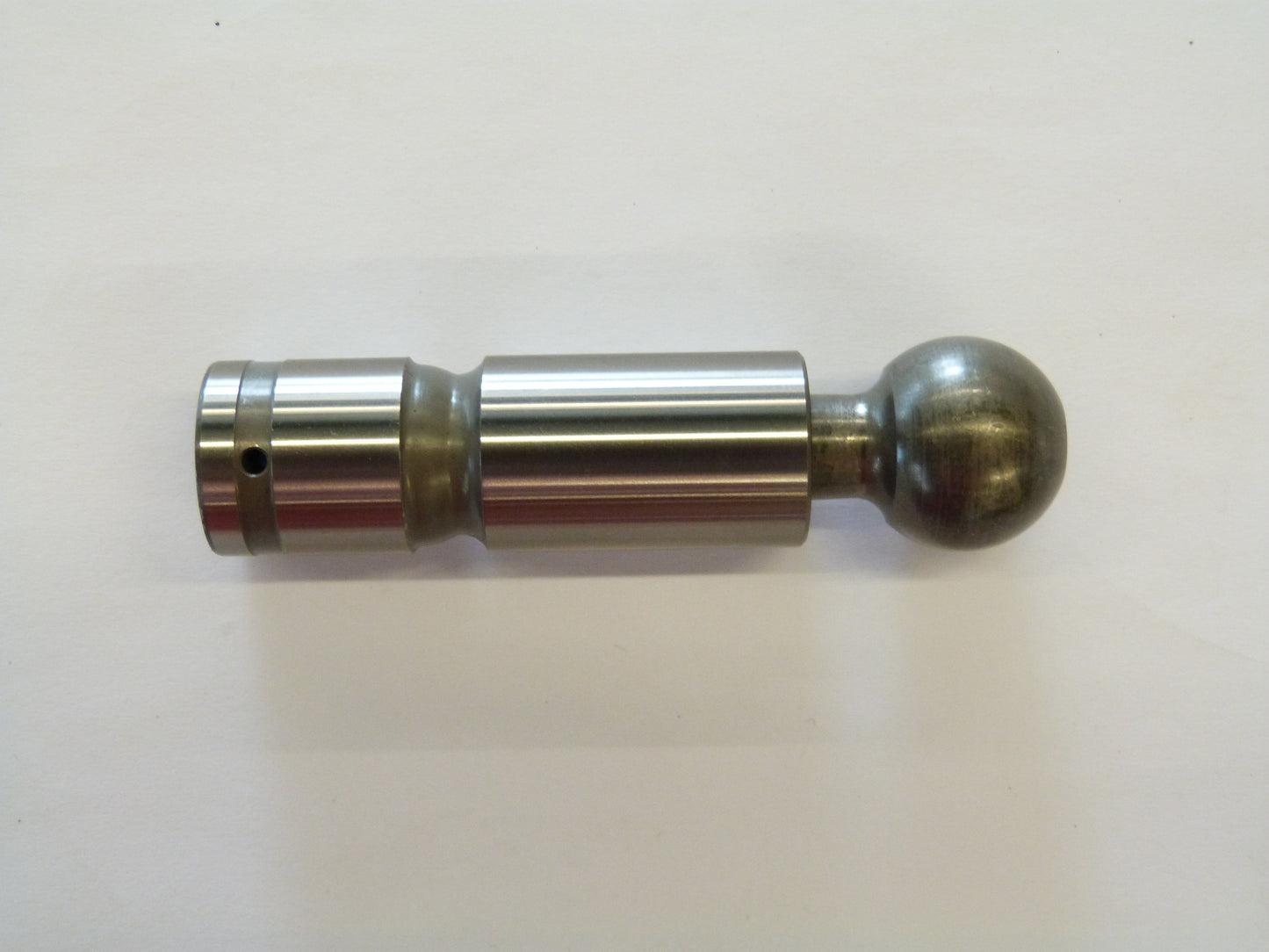 Image 1 of PISTON