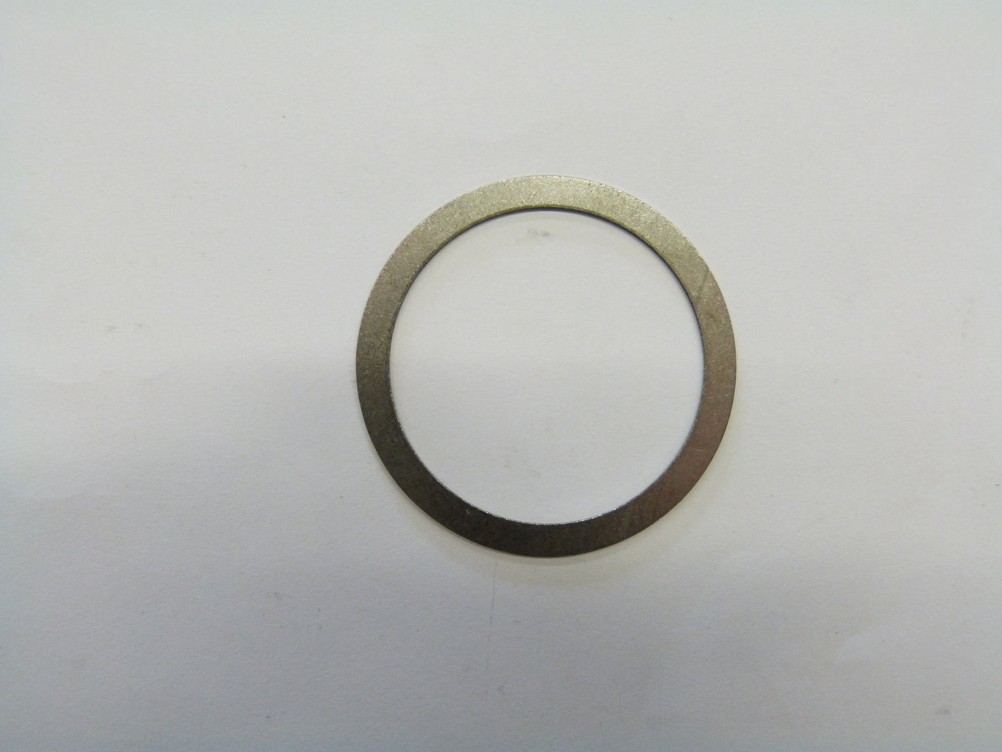 Image 1 of SCHIM