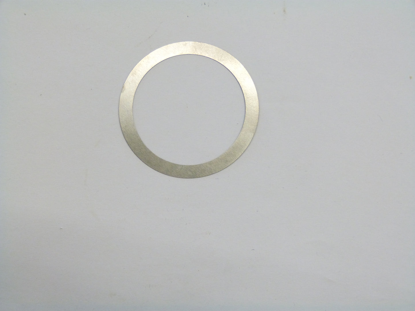 Image 1 of SHIM