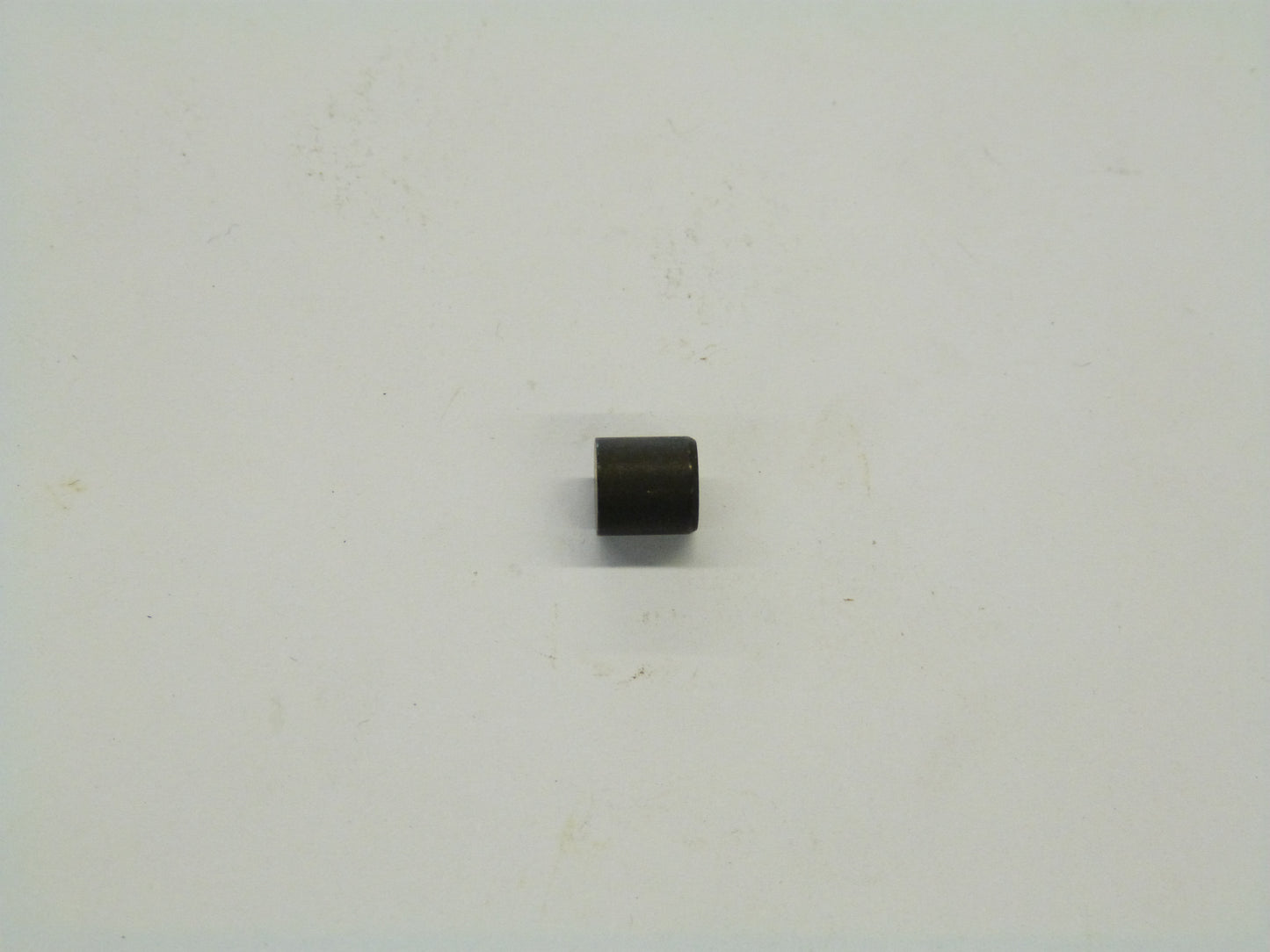 Image 1 of PLUG