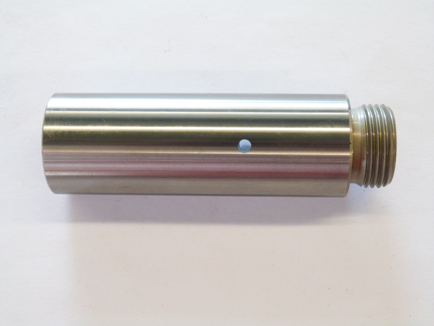 Image 1 of PISTON GUIDE