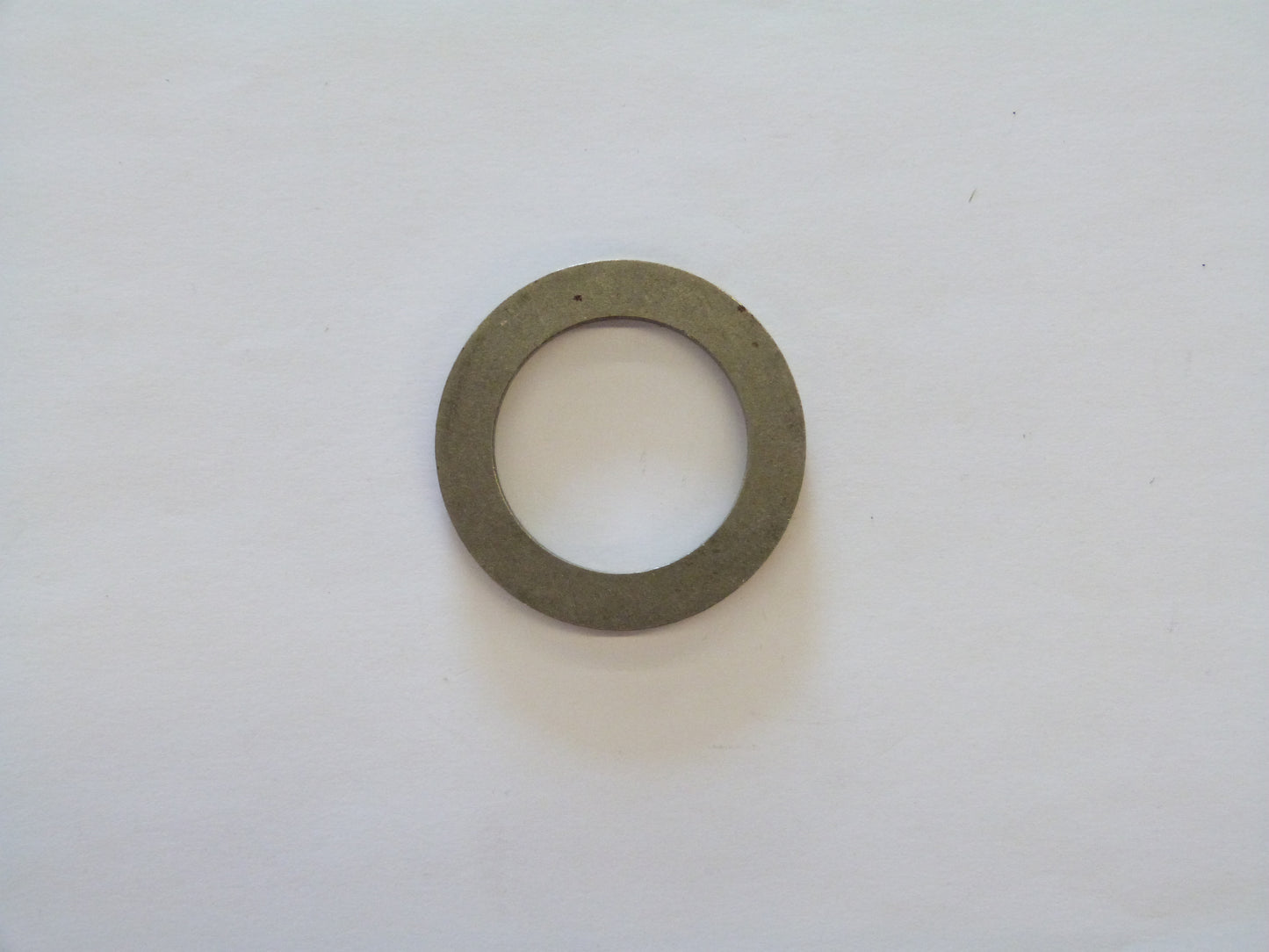 Image 1 of WASHER