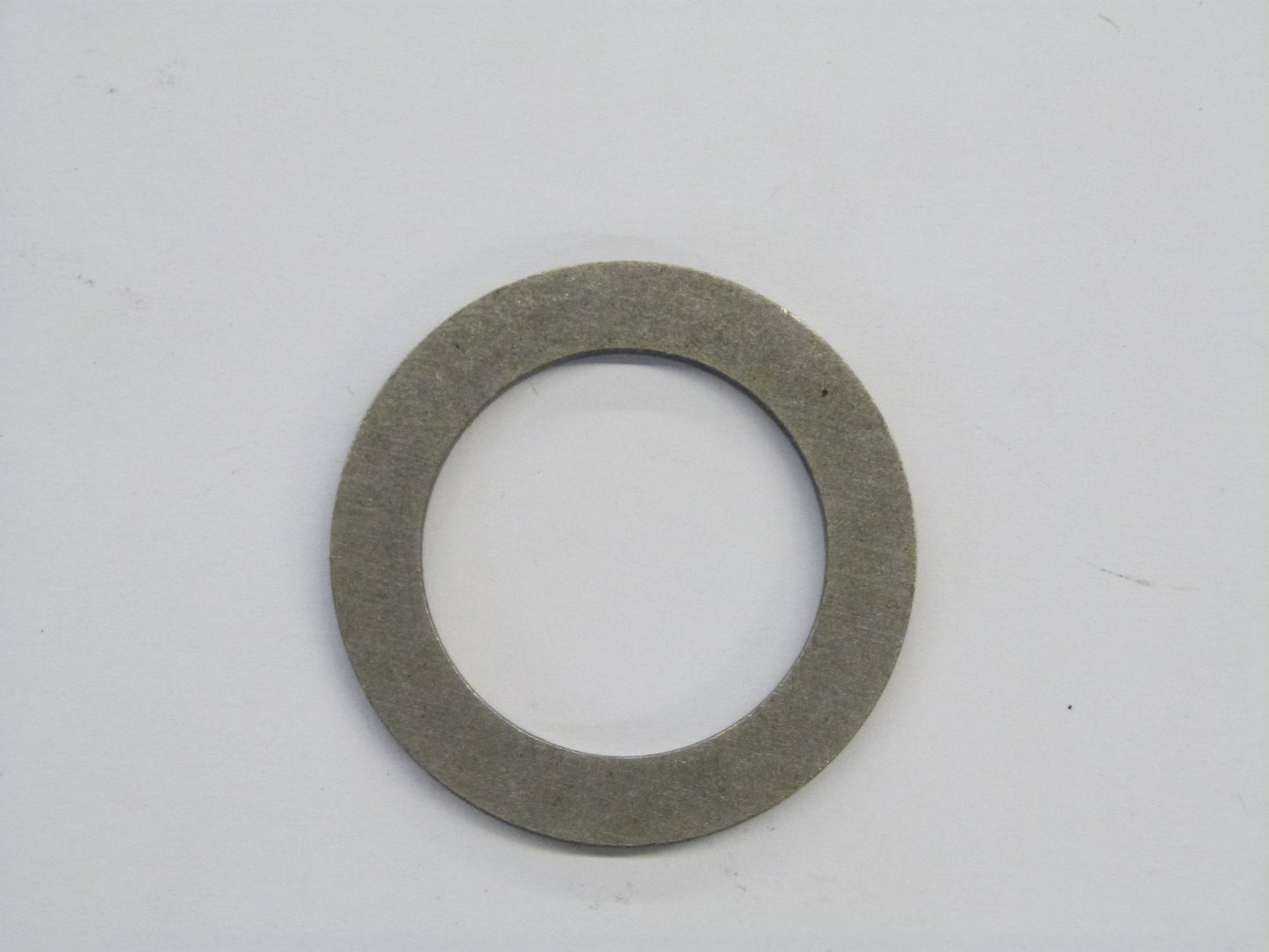 Image 1 of WASHER