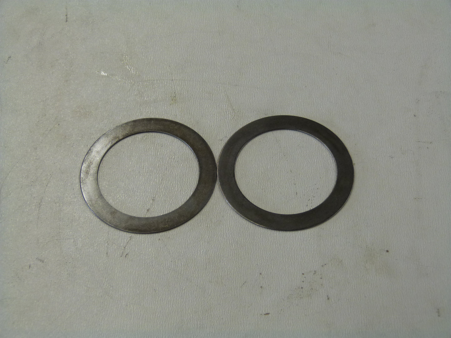 Image 1 of SHIM