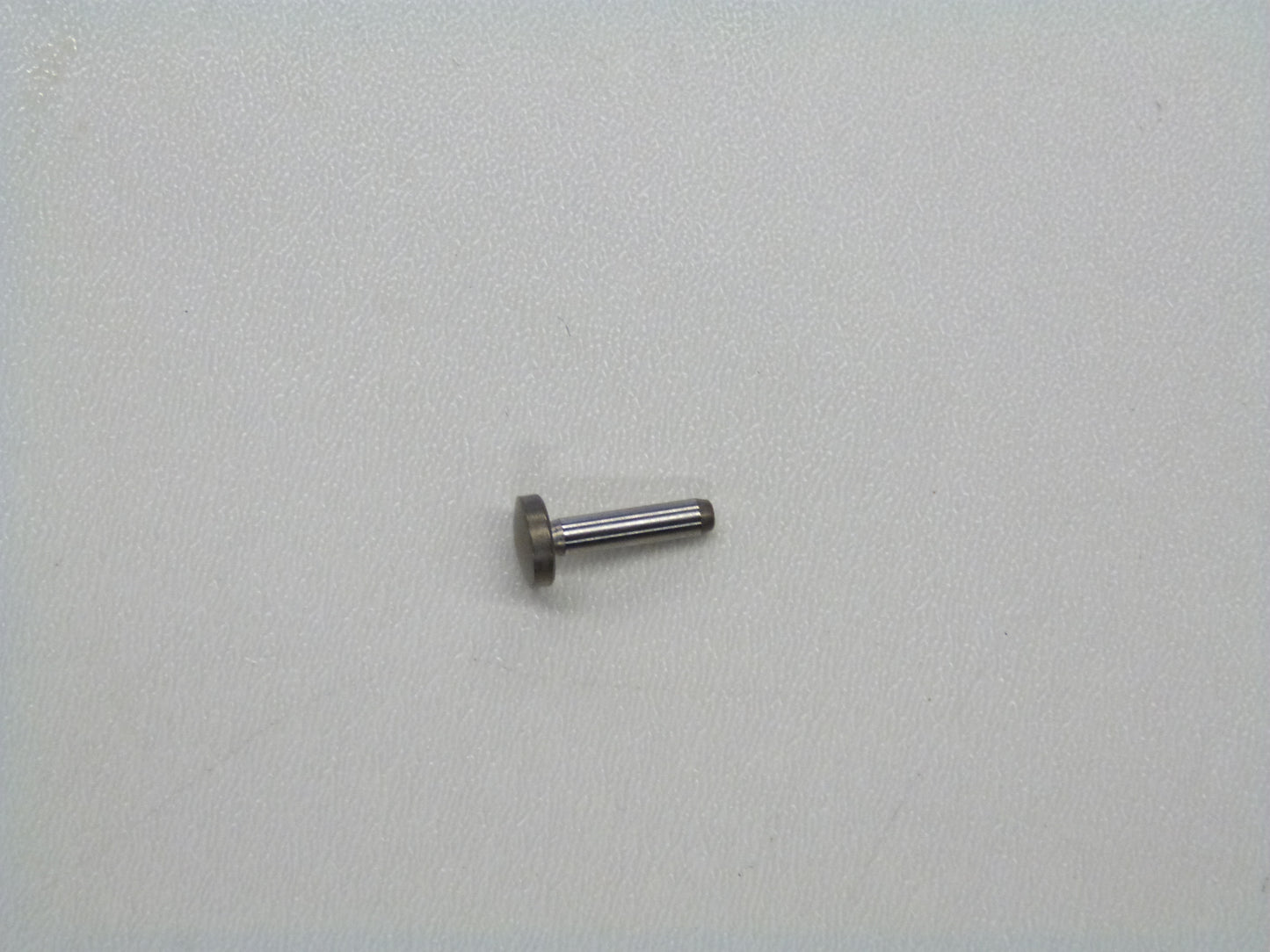 Image 1 of PISTON