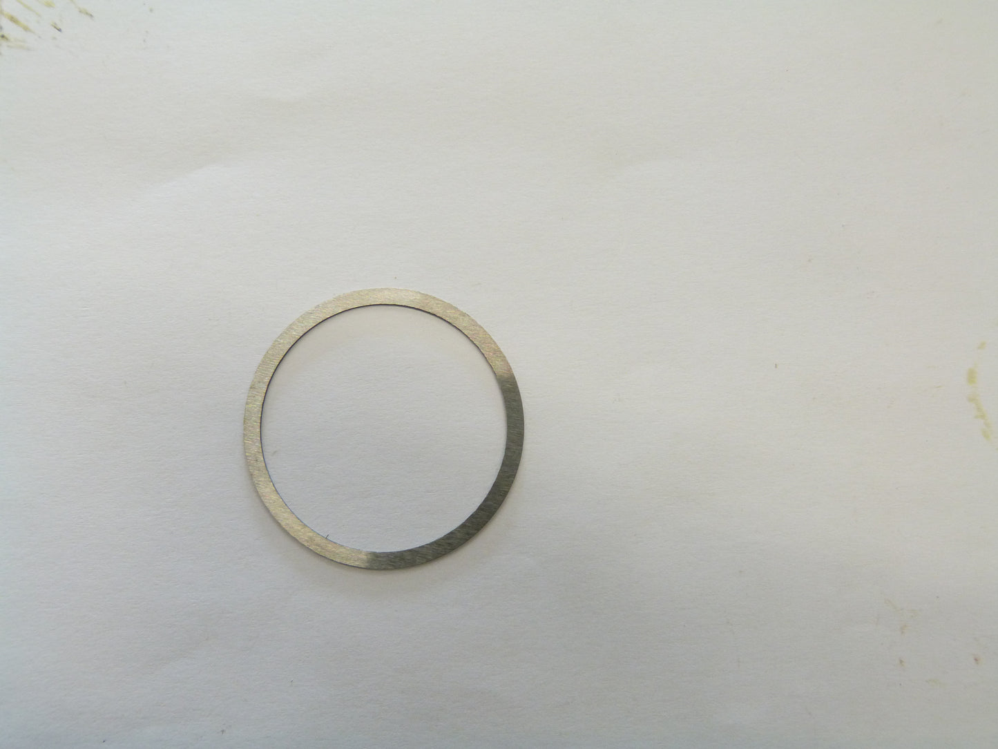 Image 1 of SHIM