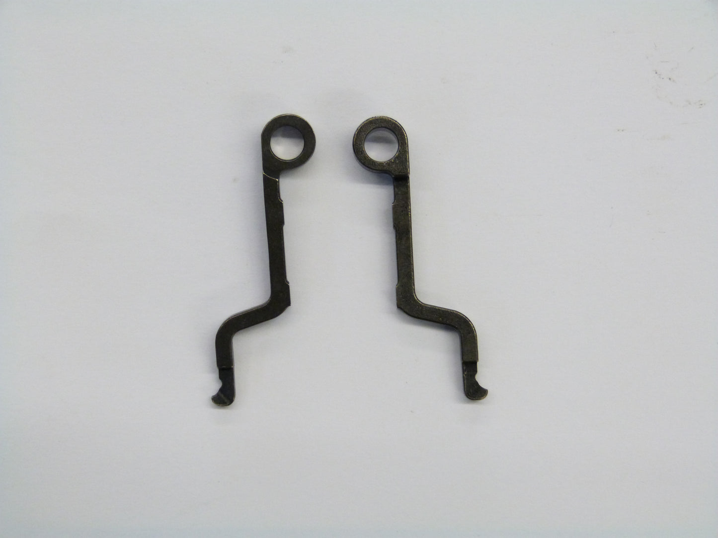 Image 1 of LEVER
