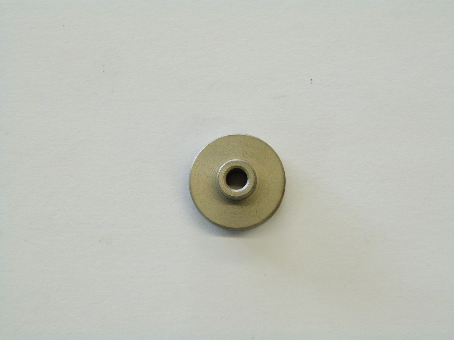 Image 1 of SPRING COLLAR