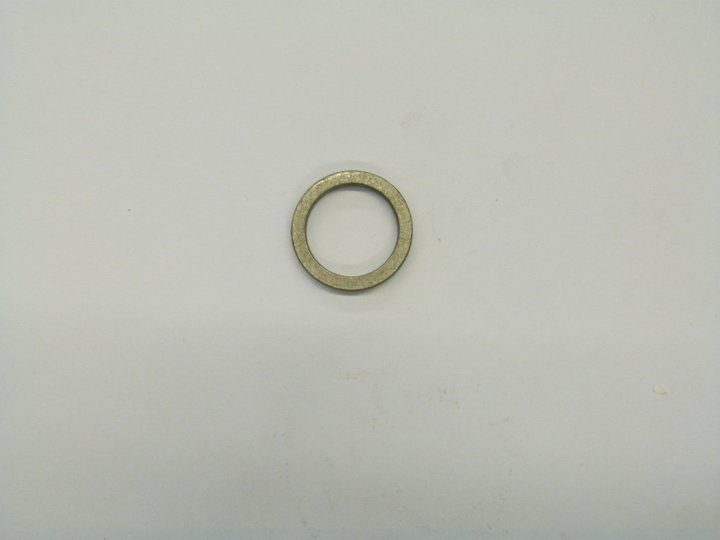 Image 1 of ADJUSTMENT RING
