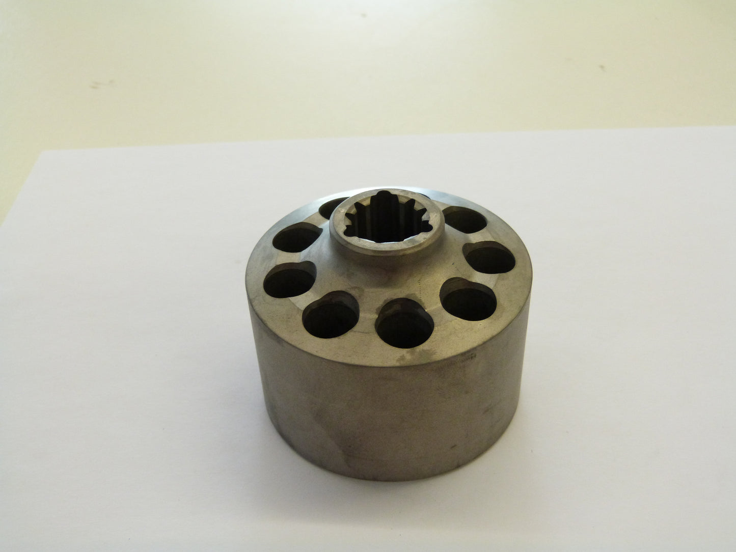 Image 1 of BARREL