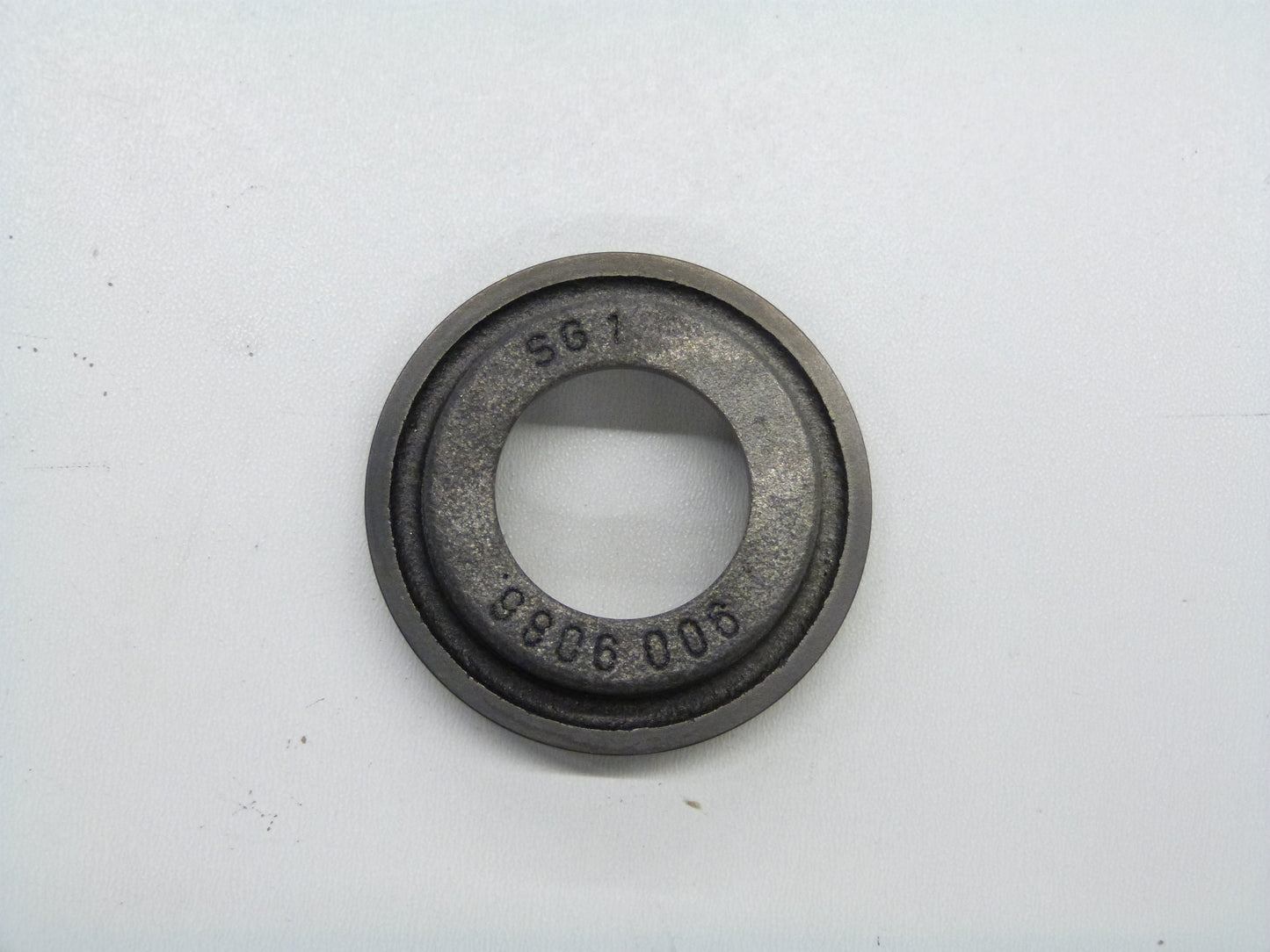 Image 1 of COVER