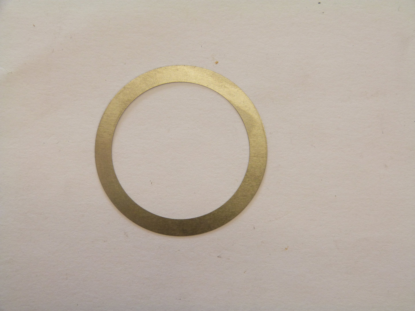 Image 1 of SHIM