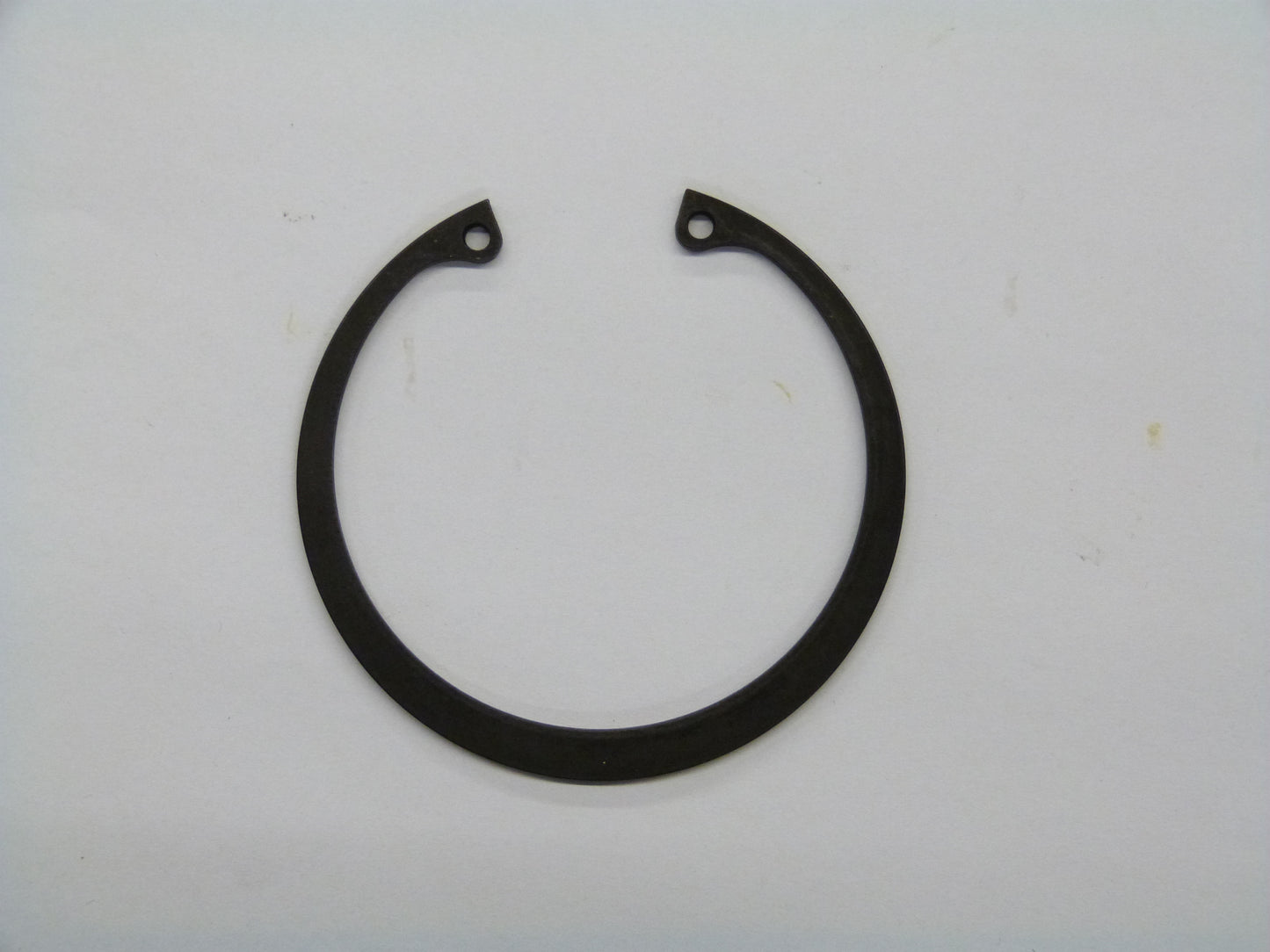 Image 1 of RING
