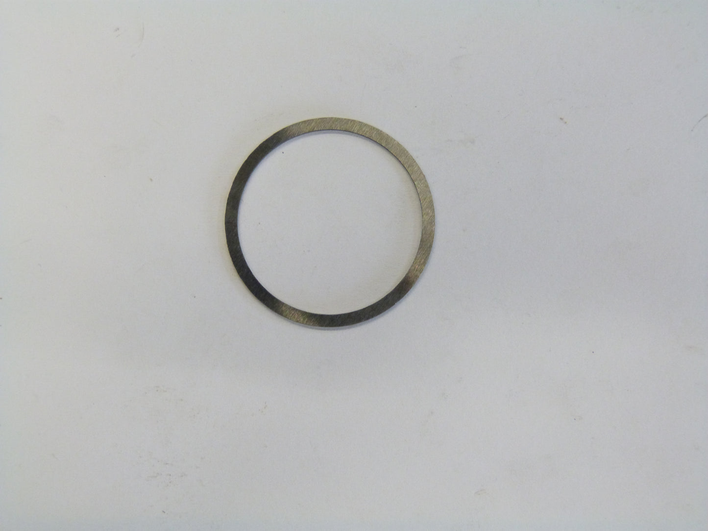 Image 1 of SHIM
