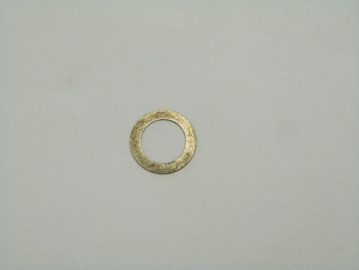 Image 1 of SHIM