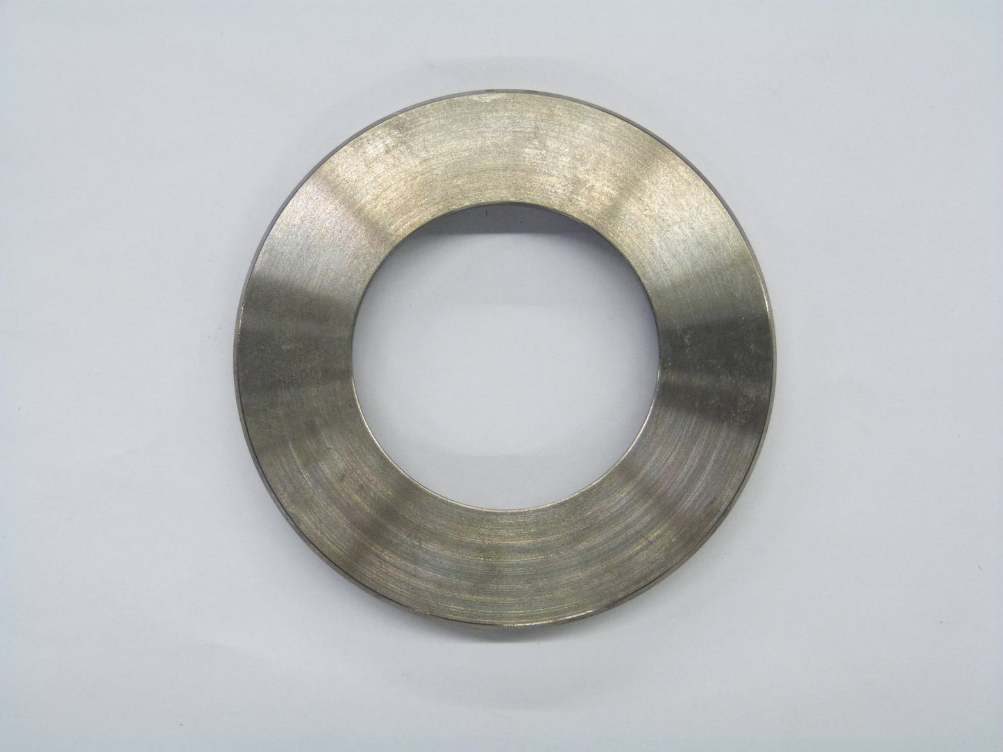 Image 1 of SPACER