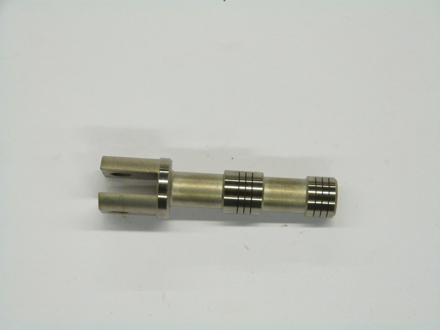 Image 1 of CONTROL PISTON