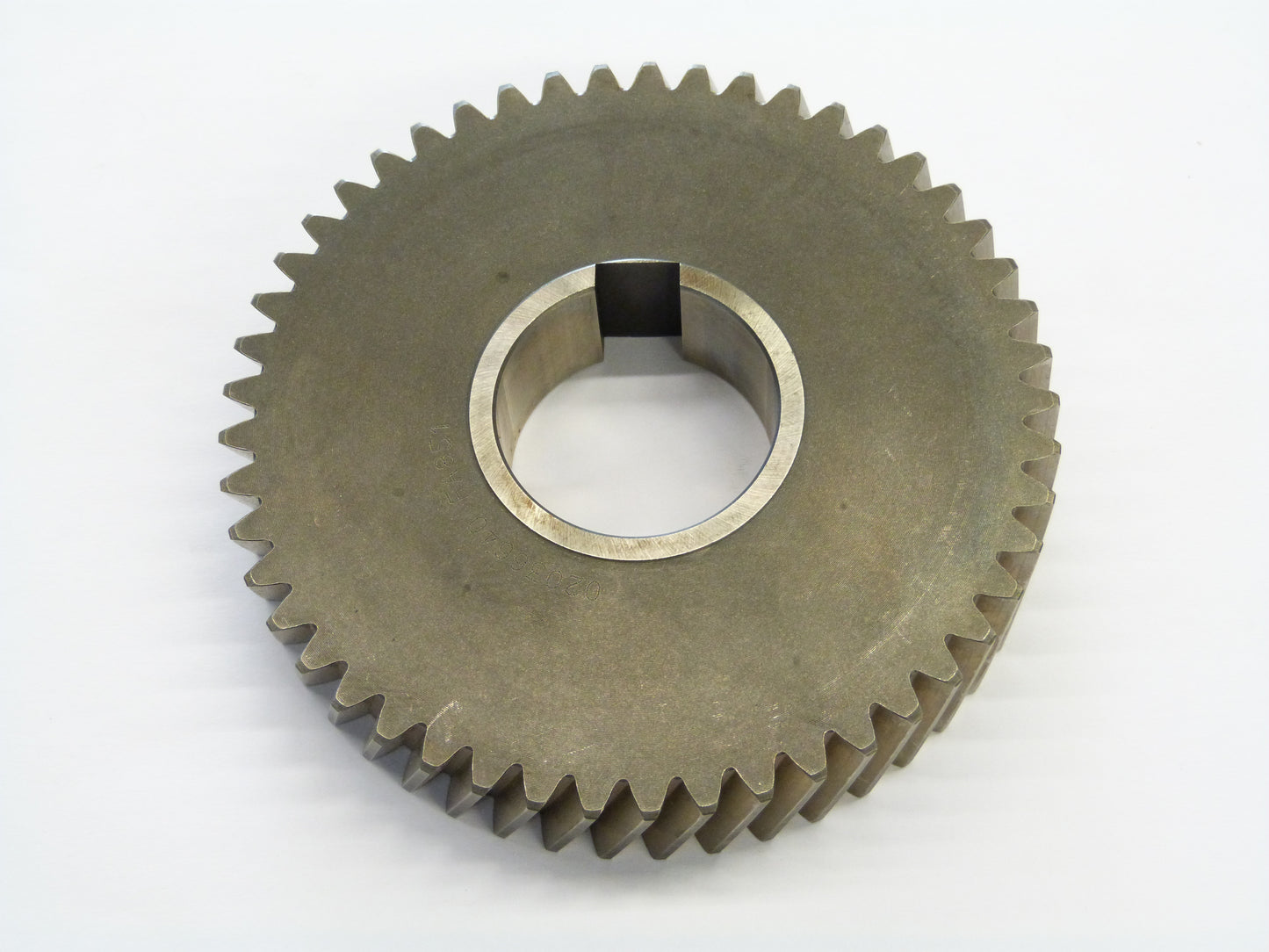 Image 1 of GEAR