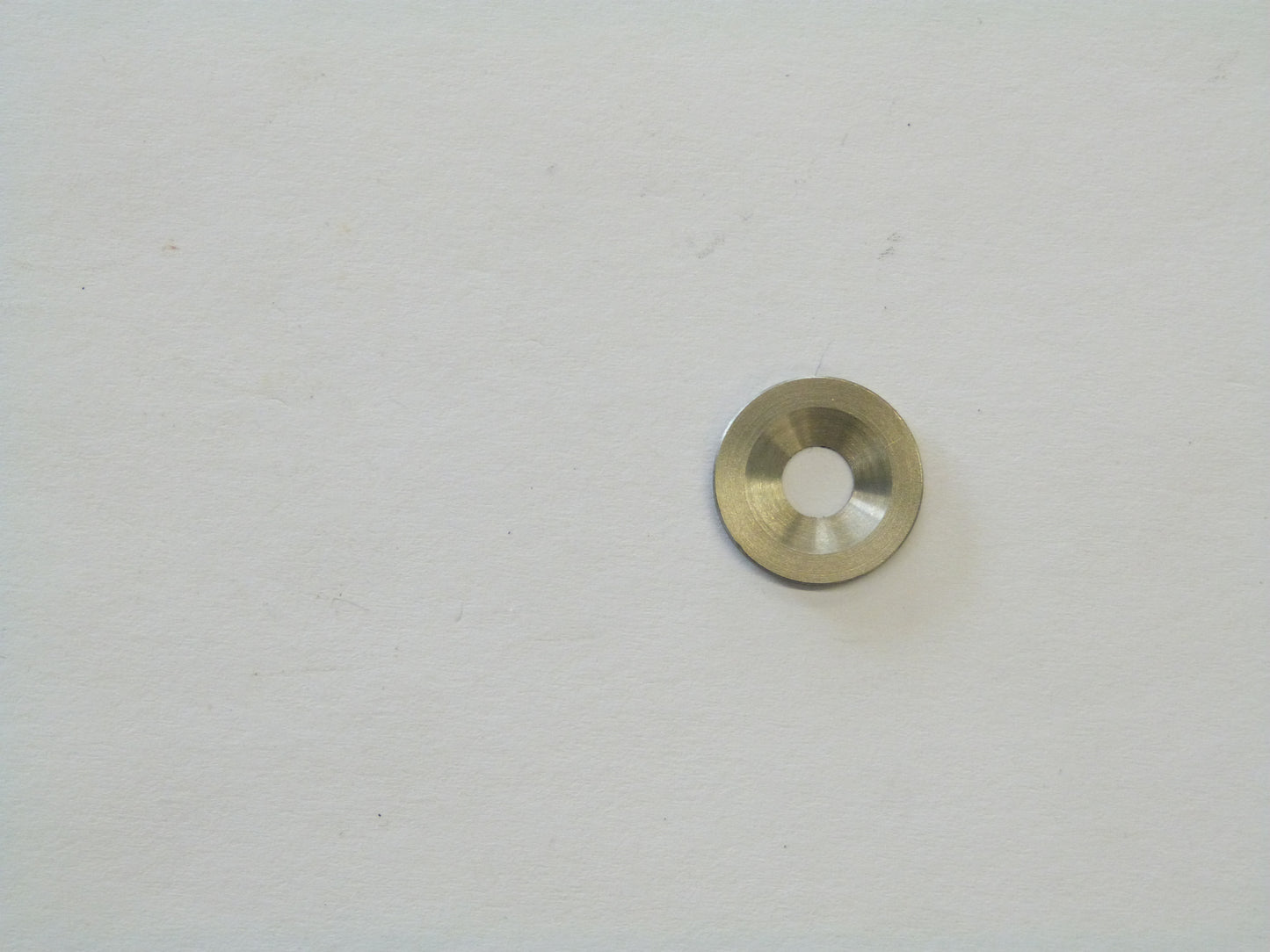 Image 1 of ORIFICE