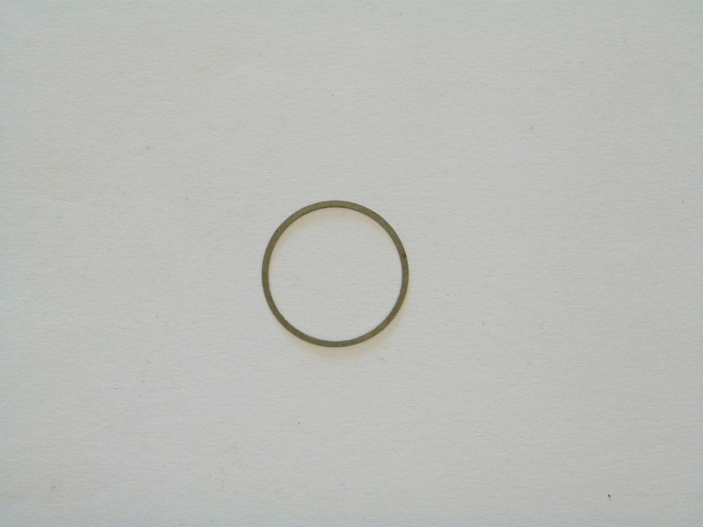Image 1 of SHIM