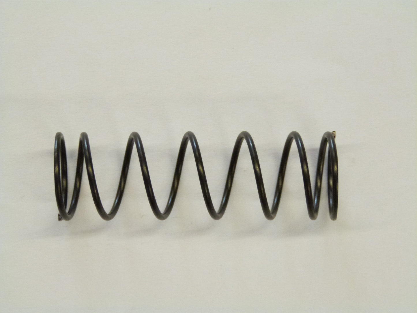 Image 1 of PRESSURE SPRING