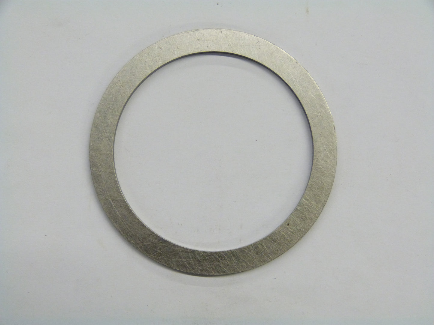 Image 1 of SHIM