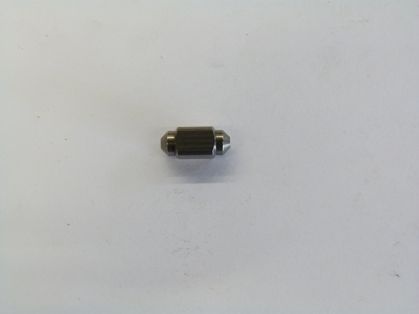 Image 1 of VENTILKEGEL