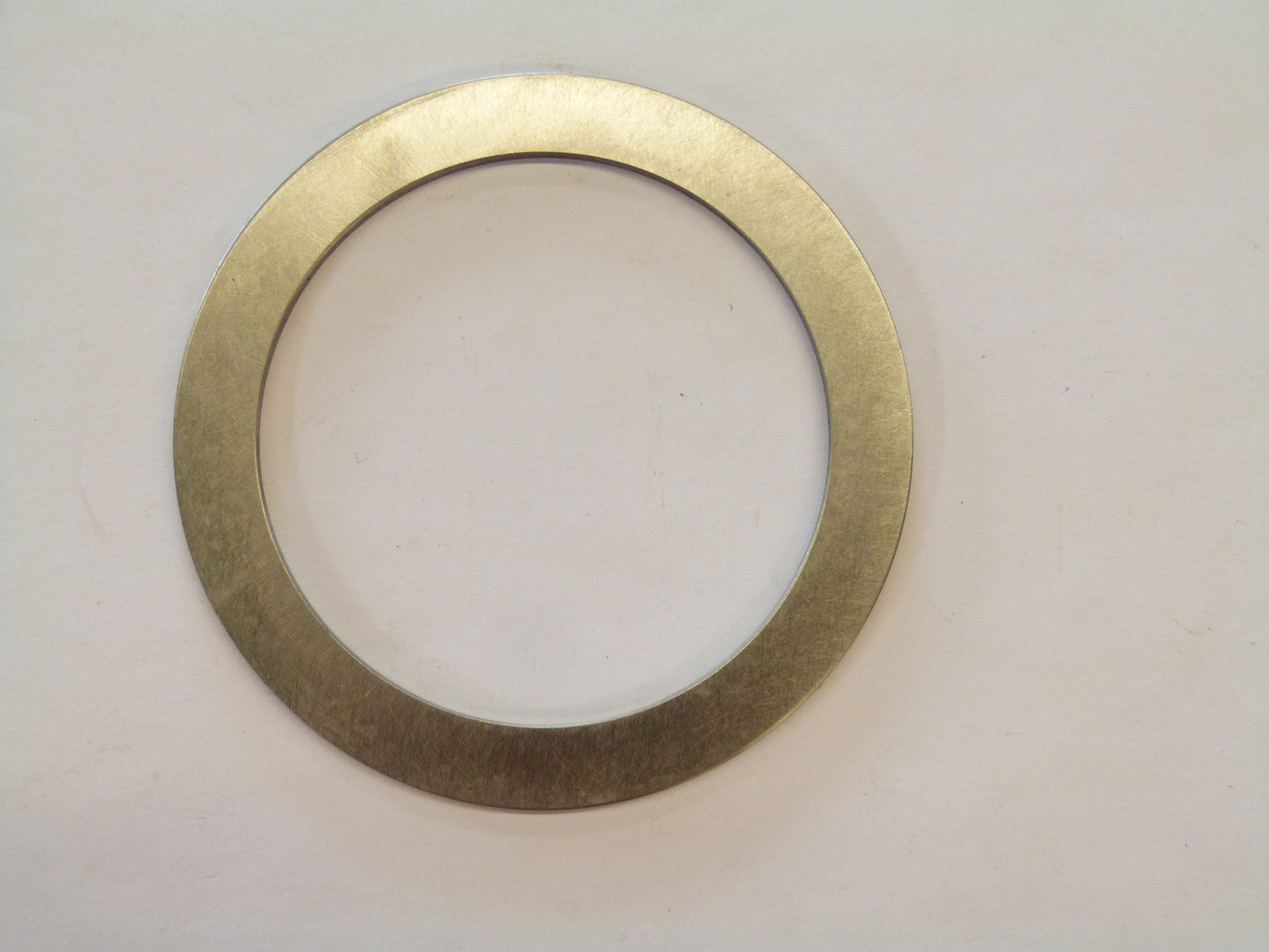 Image 1 of SHIM