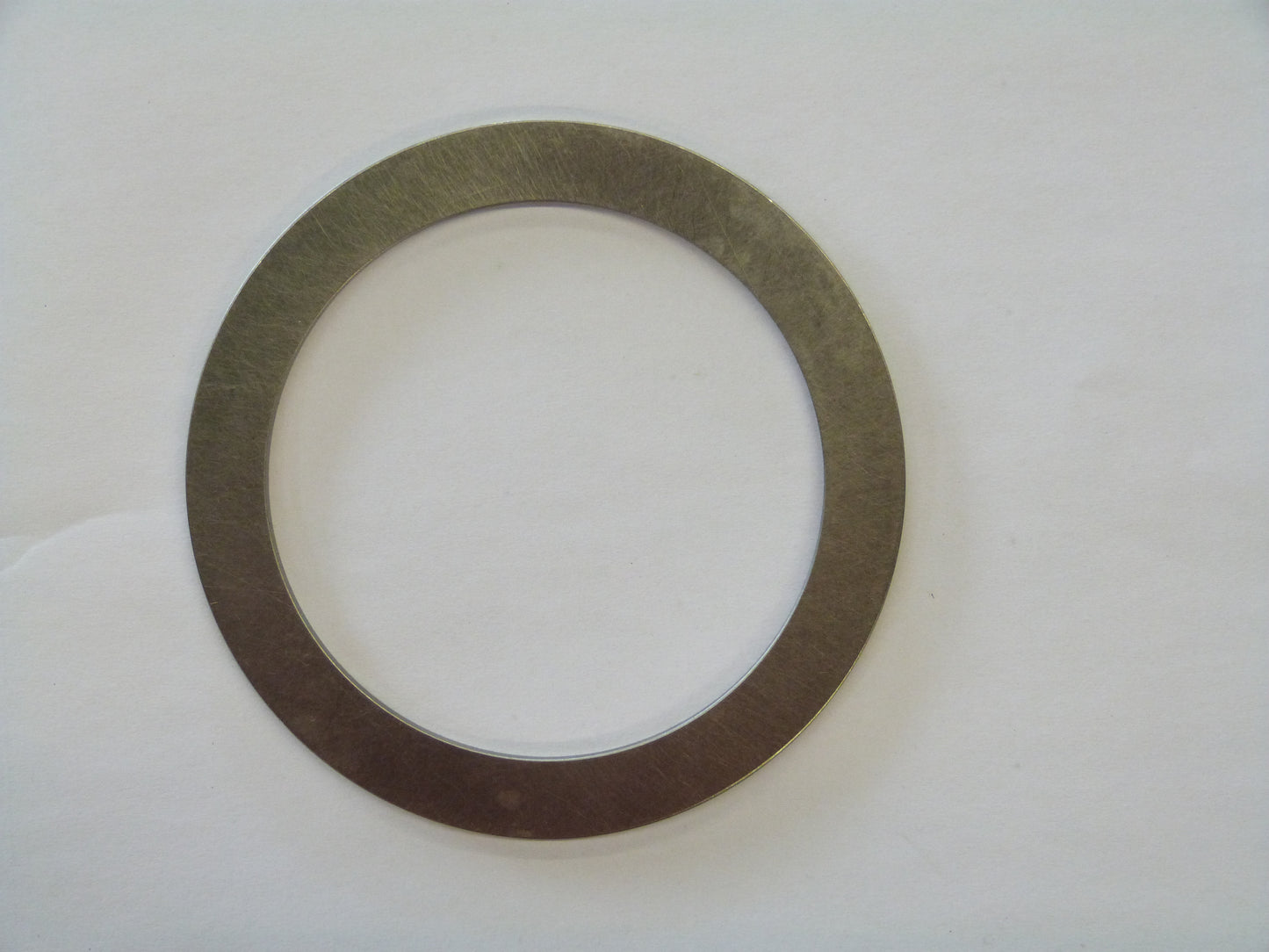 Image 1 of SHIM