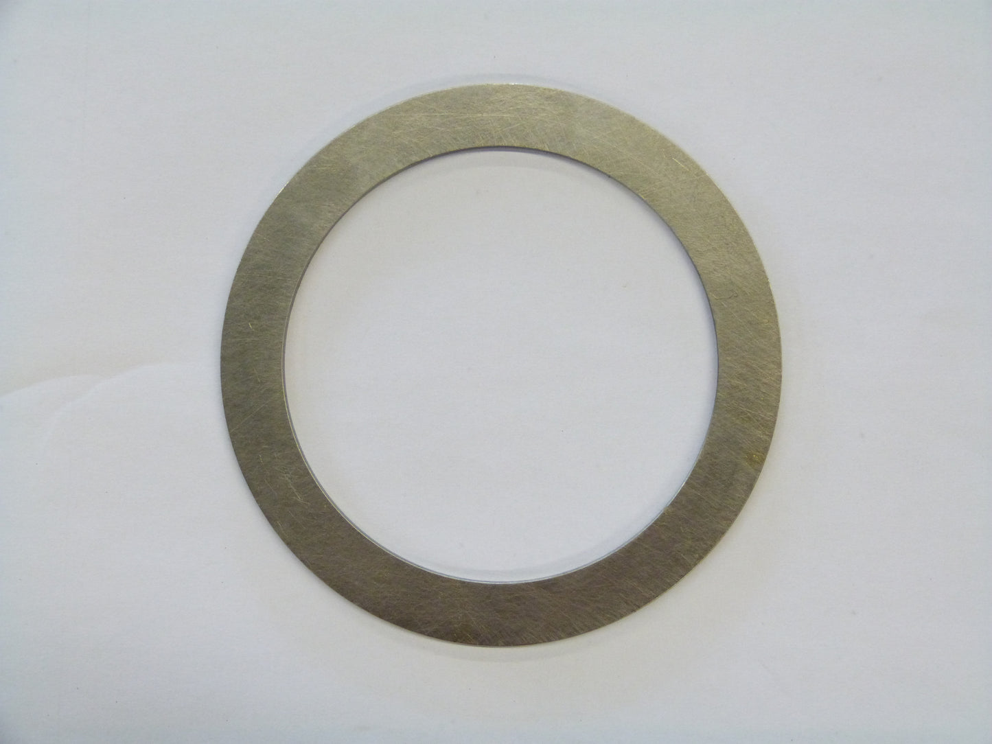 Image 1 of SHIM