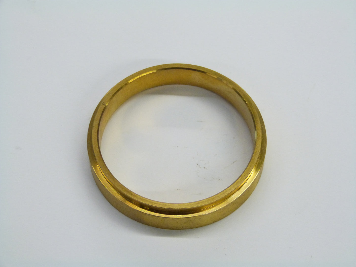 Image 1 of BUCHSE
