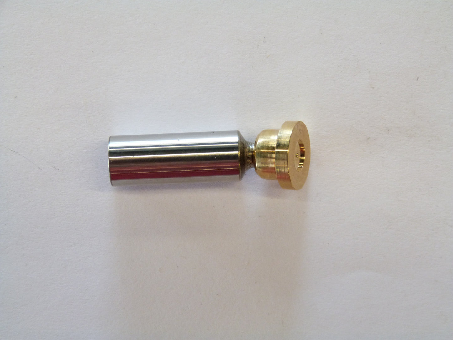 Image 1 of PISTON