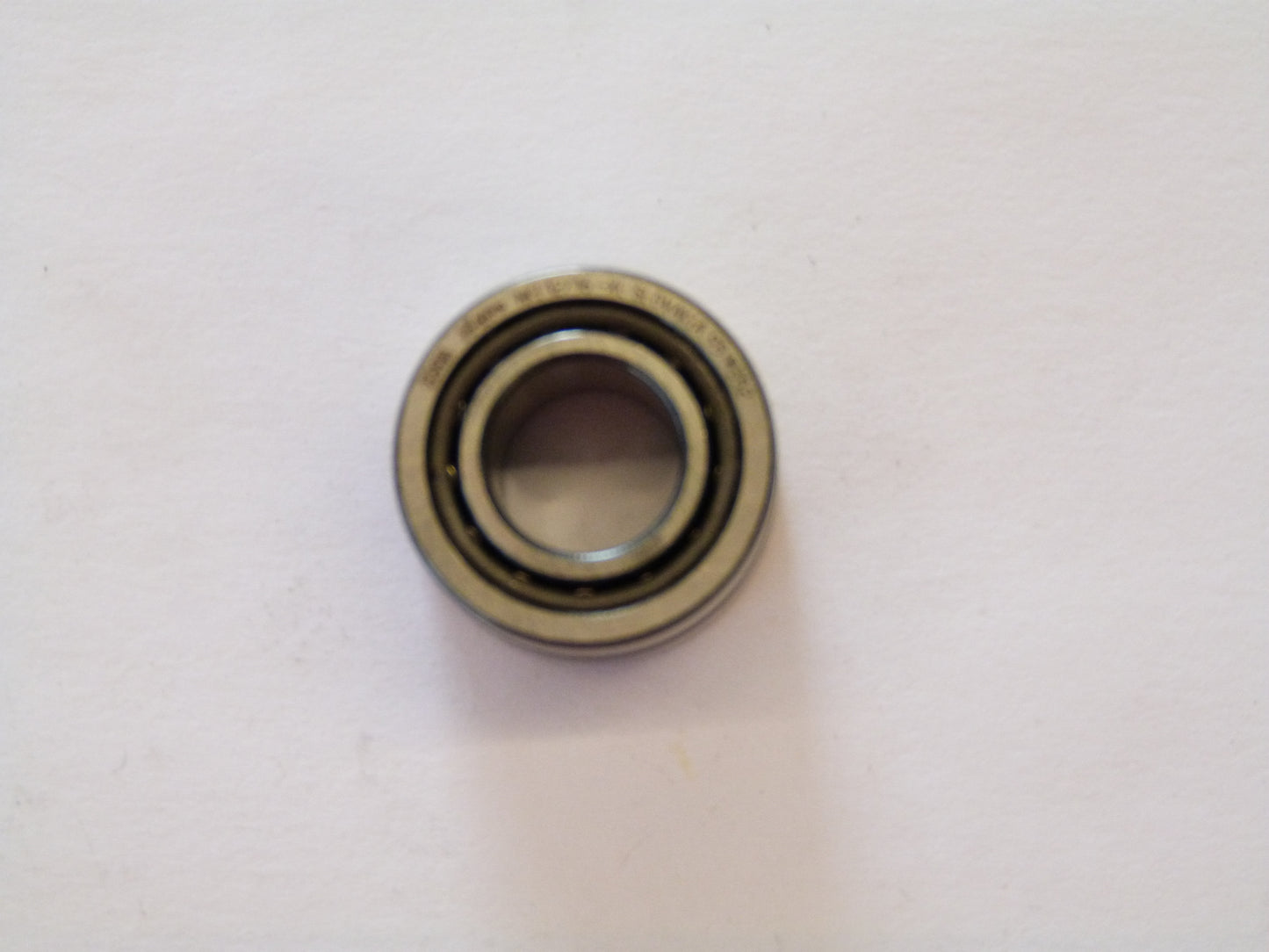 Image 1 of NEEDLE BEARING