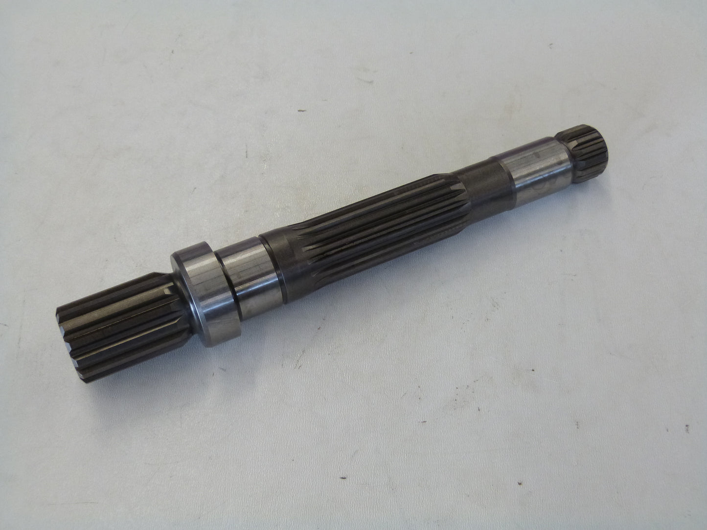 Image 1 of DRIVE SHAFT