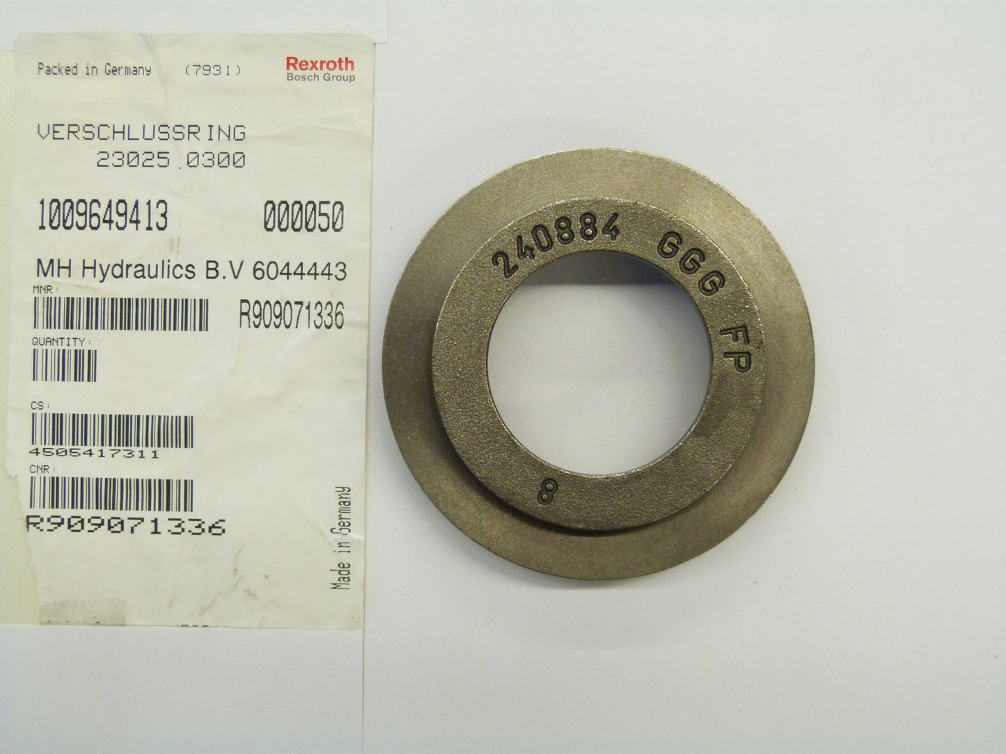 Image 1 of COVER