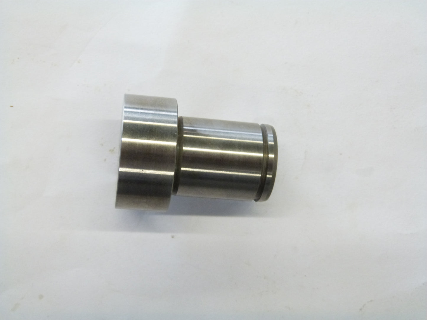 Image 1 of CARRIER PIN