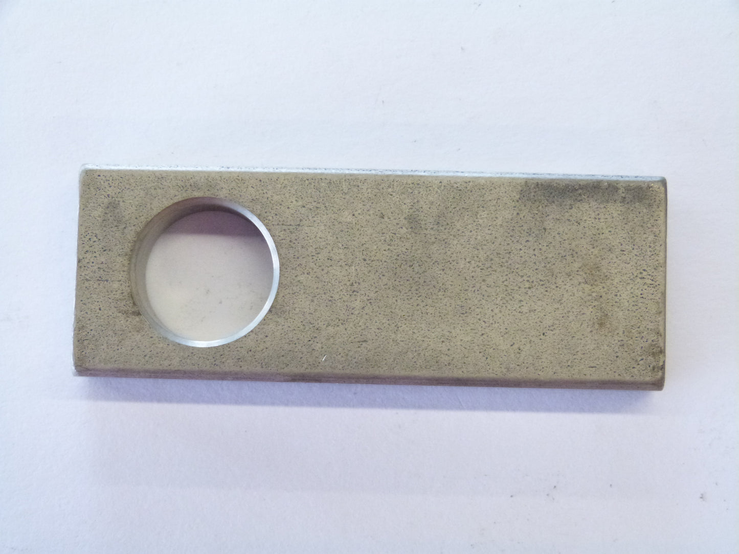 Image 1 of SLIDE RING