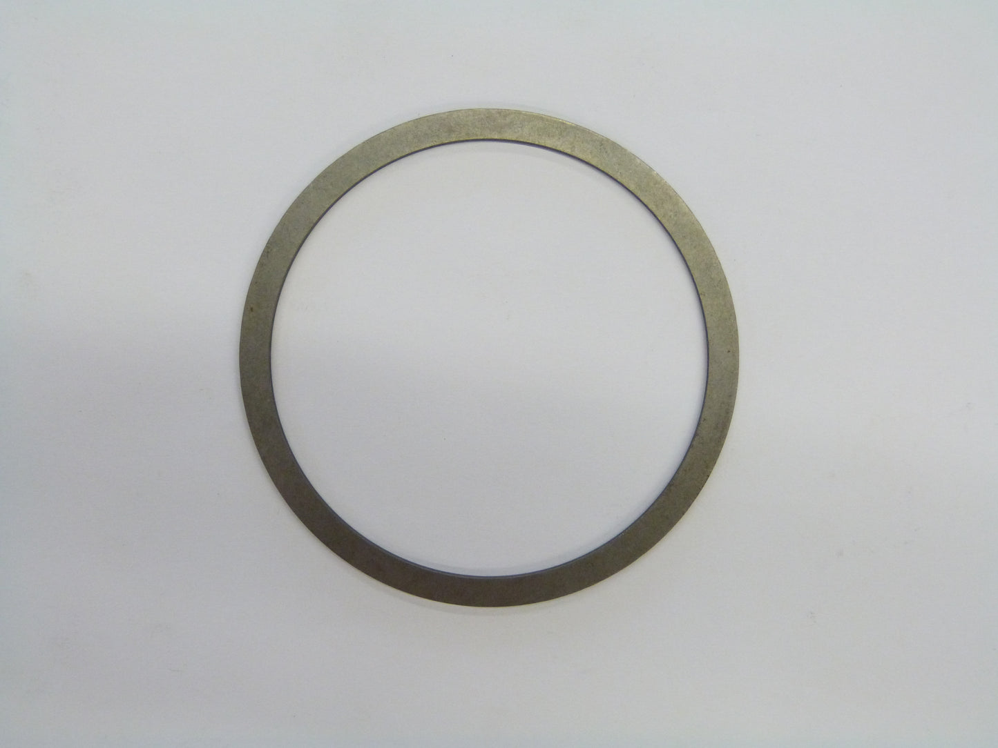 Image 1 of SHIM