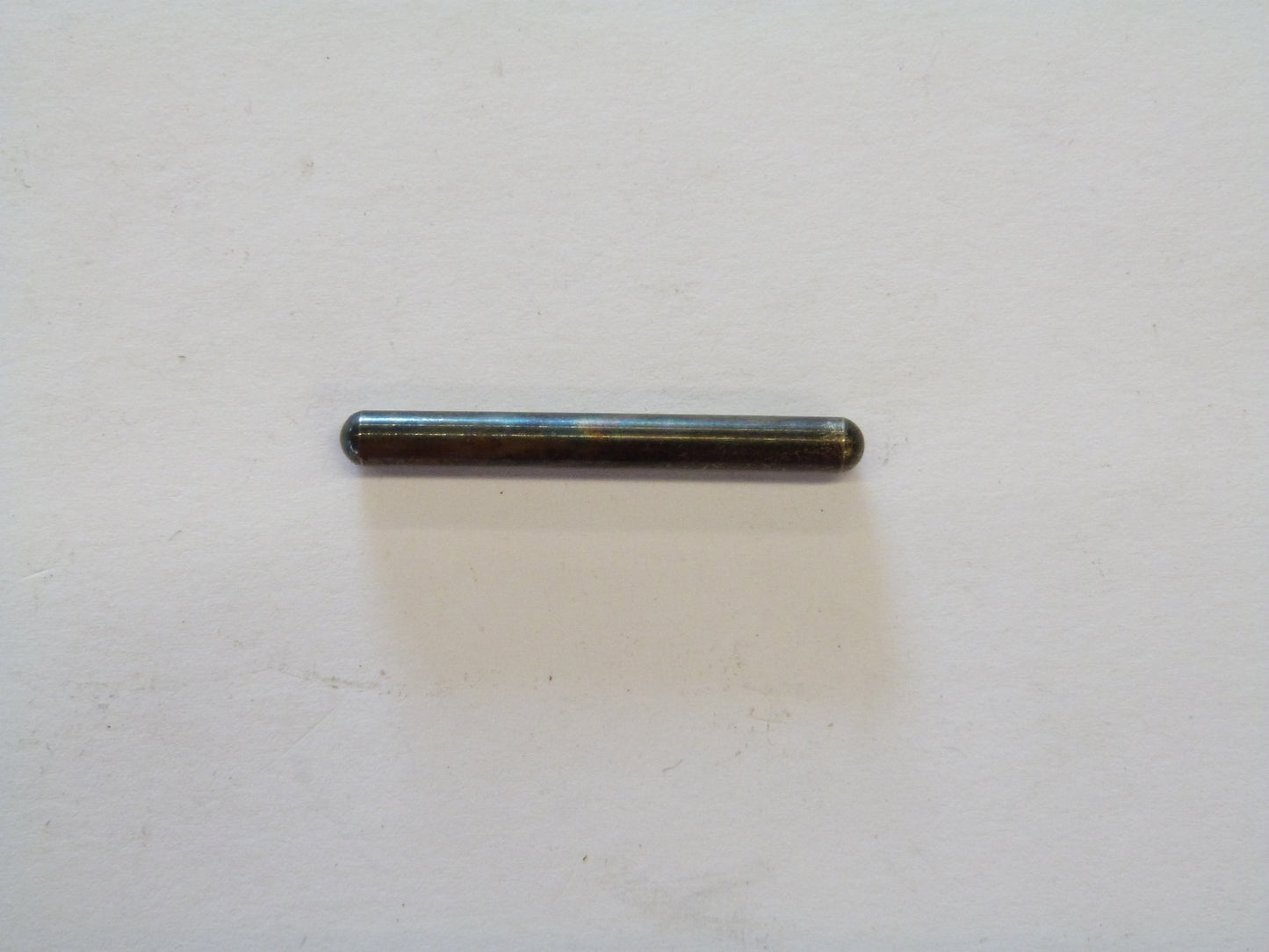 Image 1 of PIN