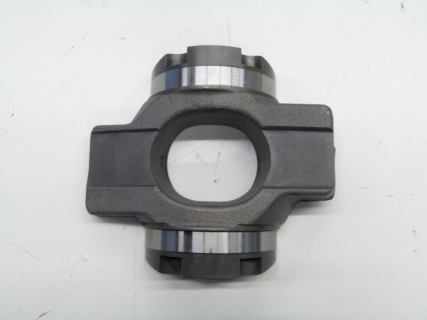 Image 1 of CRADLE