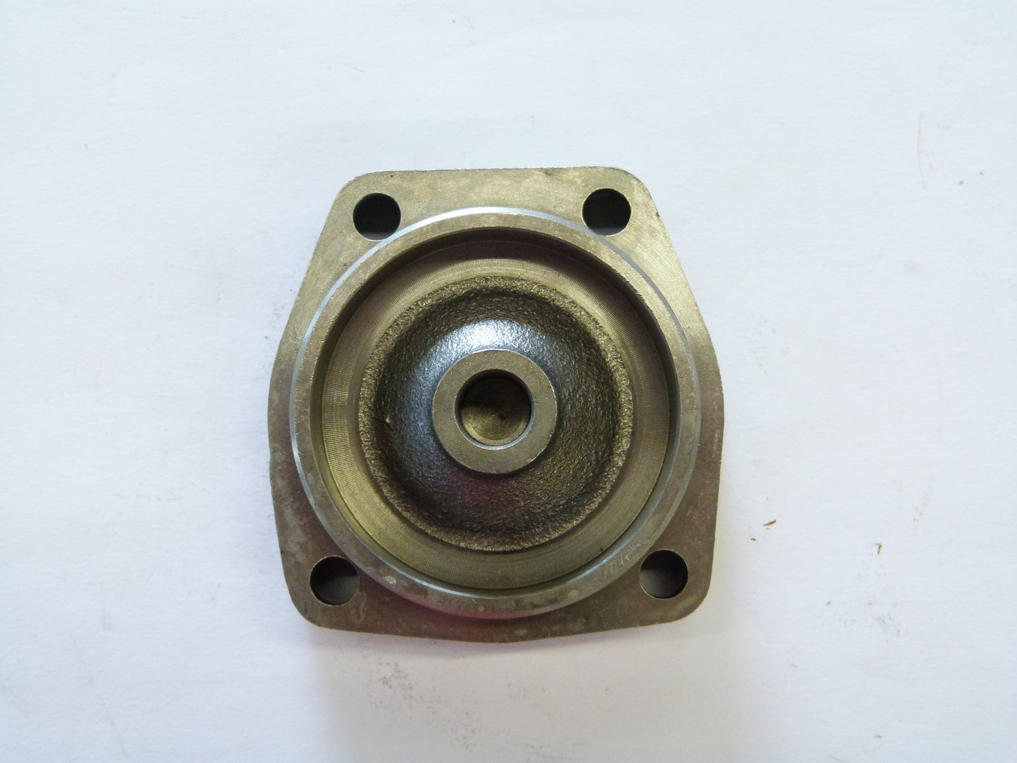 Image 1 of COVER