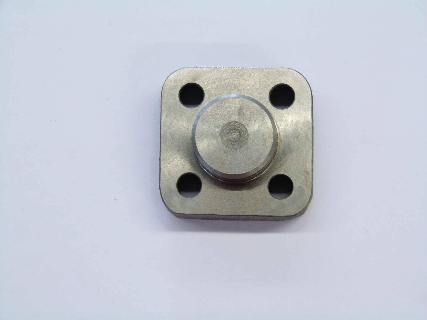 Image 1 of COVER