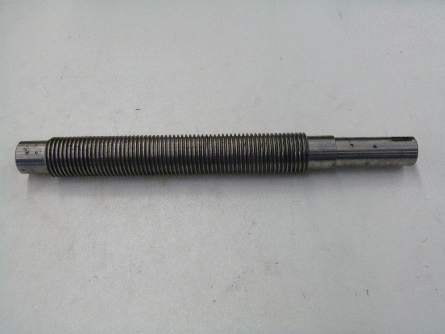 Image 1 of SPINDLE