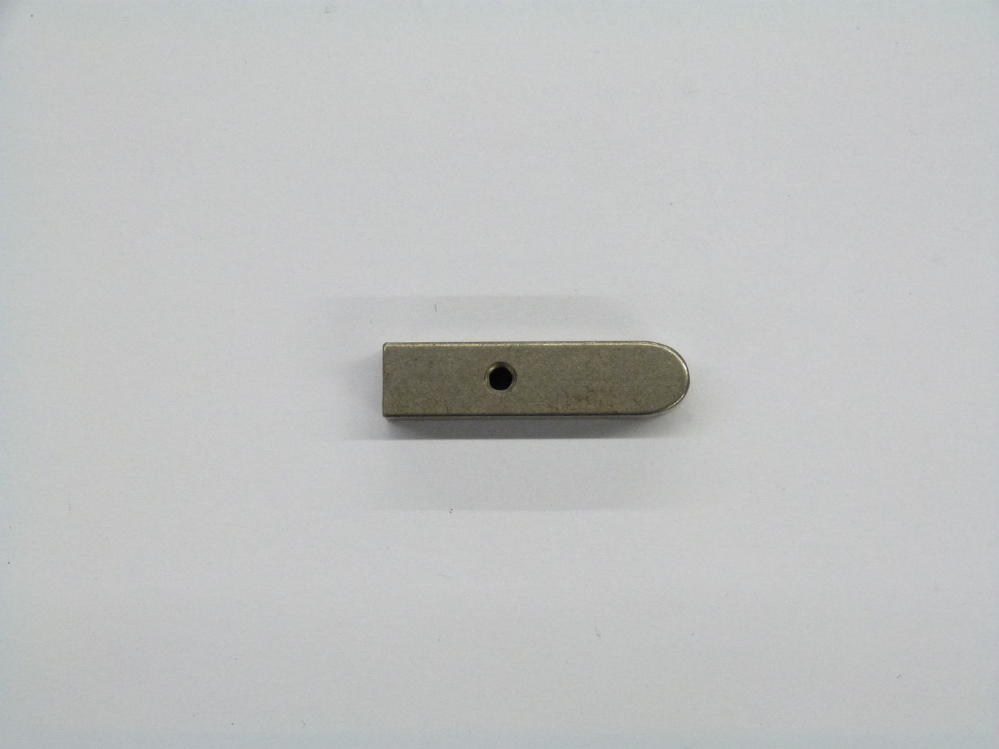 Image 1 of SHAFT KEY