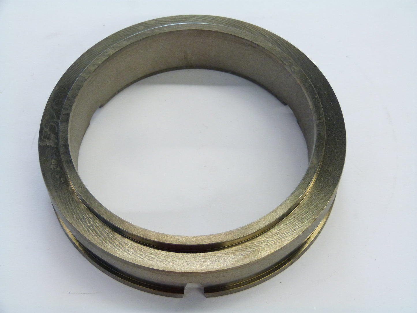 Image 1 of BEARING RING